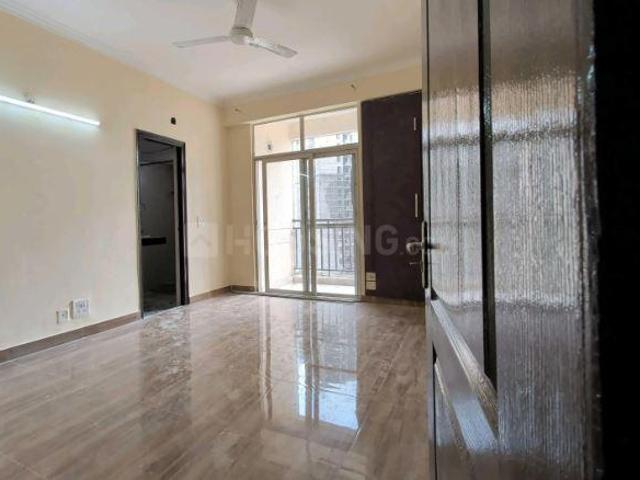 Flat for rent in Vasundhara - Delhi, Arunachal Pradesh