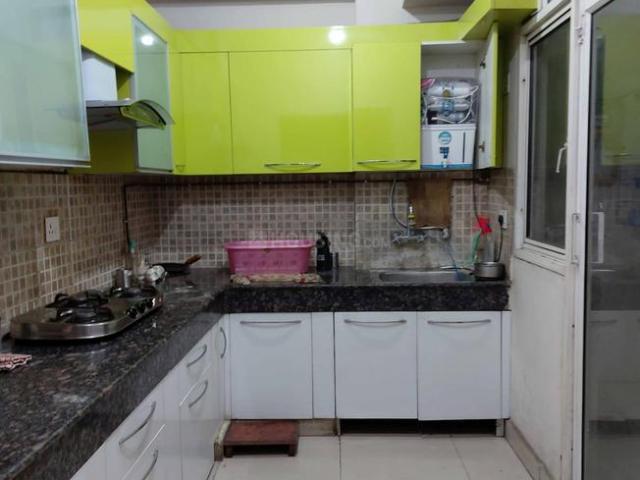 Flat for rent in Vasundhara - Delhi, Arunachal Pradesh