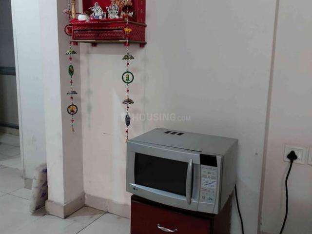 Flat for rent in Vasundhara - Delhi, Arunachal Pradesh