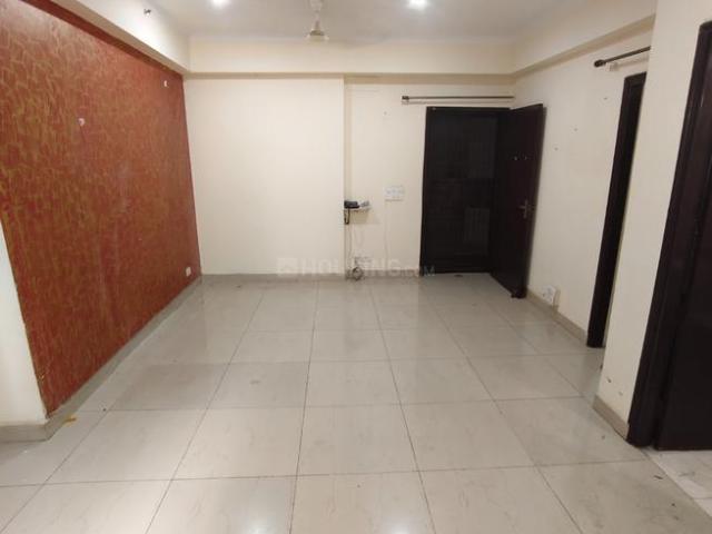 Flat for rent in Vasundhara - Delhi, Arunachal Pradesh