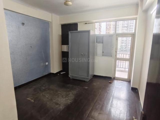 Flat for rent in Vasundhara - Delhi, Arunachal Pradesh