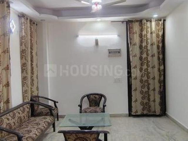 Flat for rent in Vasundhara - Delhi, Arunachal Pradesh