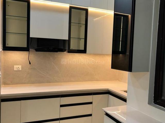 Flat for rent in Vasundhara - Delhi, Arunachal Pradesh