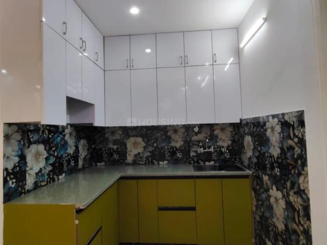 Flat for rent in Vasundhara - Delhi, Arunachal Pradesh