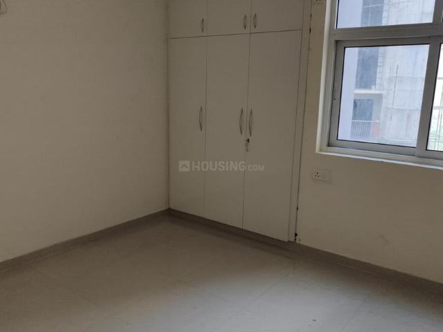 Flat for rent in Vasundhara - Delhi, Arunachal Pradesh
