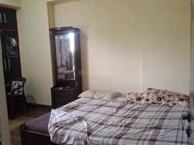 Flat for rent in Vasundhara - Delhi, Arunachal Pradesh