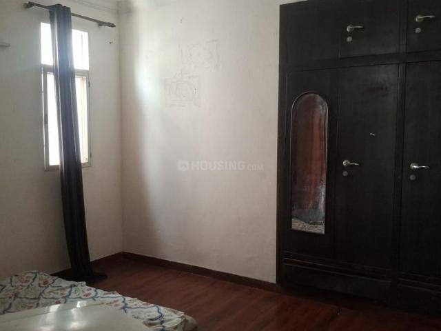 Flat for rent in Vasundhara - Delhi, Arunachal Pradesh