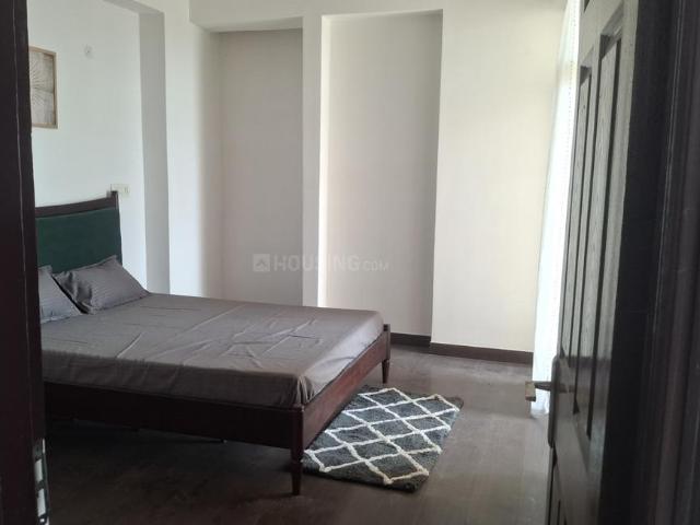 Flat for rent in Vasundhara - Delhi, Arunachal Pradesh
