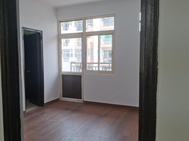 Flat for rent in Vasundhara - Delhi, Arunachal Pradesh