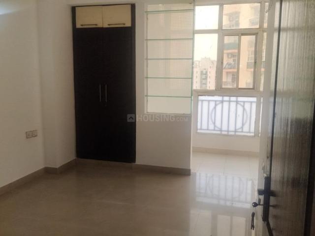 Flat for rent in Vasundhara - Delhi, Arunachal Pradesh