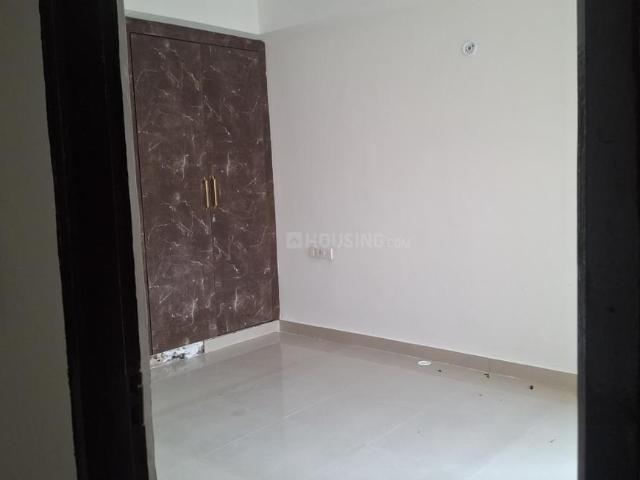 Flat for rent in Vasundhara - Delhi, Arunachal Pradesh