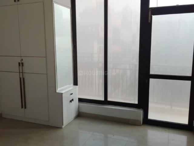 Flat for rent in Vasundhara - Delhi, Arunachal Pradesh