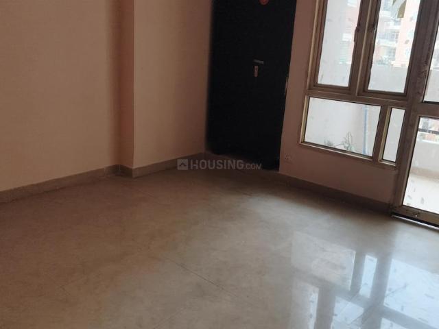 Flat for rent in Vasundhara - Delhi, Arunachal Pradesh