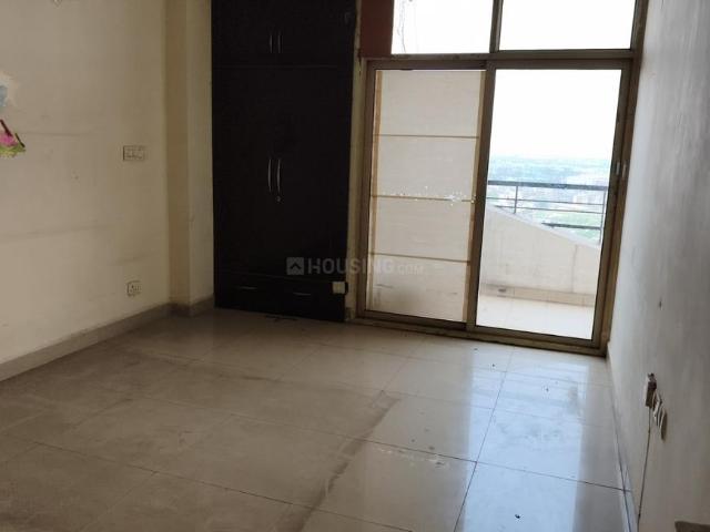 Flat for rent in Vasundhara - Delhi, Arunachal Pradesh