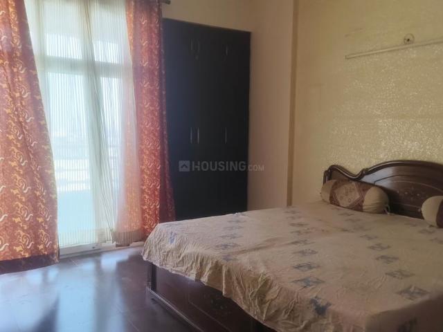 Flat for rent in Vasundhara - Delhi, Arunachal Pradesh