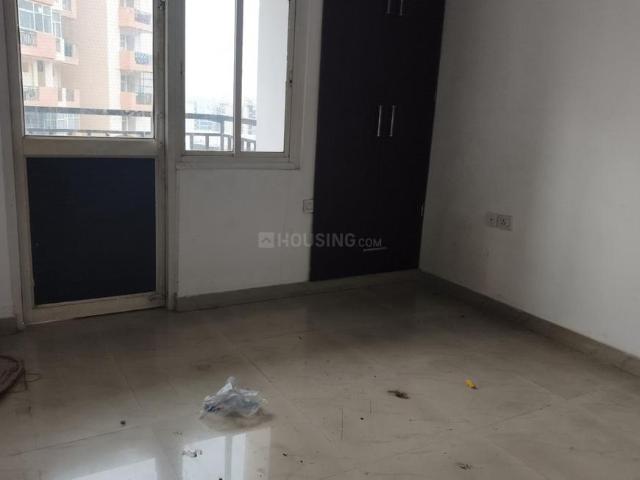 Flat for rent in Vasundhara - Delhi, Arunachal Pradesh