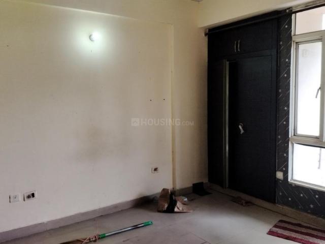 Flat for rent in Vasundhara - Delhi, Arunachal Pradesh