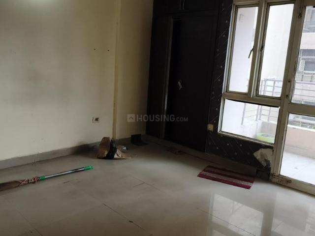 Flat for rent in Vasundhara - Delhi, Arunachal Pradesh