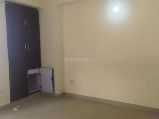 Flat for rent in Vasundhara - Delhi, Arunachal Pradesh