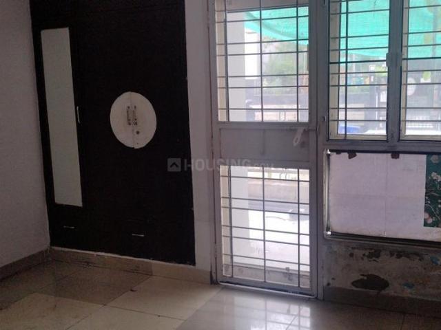 Flat for rent in Vasundhara - Delhi, Arunachal Pradesh
