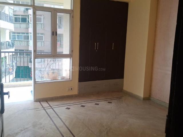 Flat for rent in Vasundhara - Delhi, Arunachal Pradesh