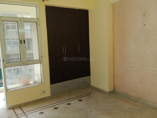 Flat for rent in Vasundhara - Delhi, Arunachal Pradesh
