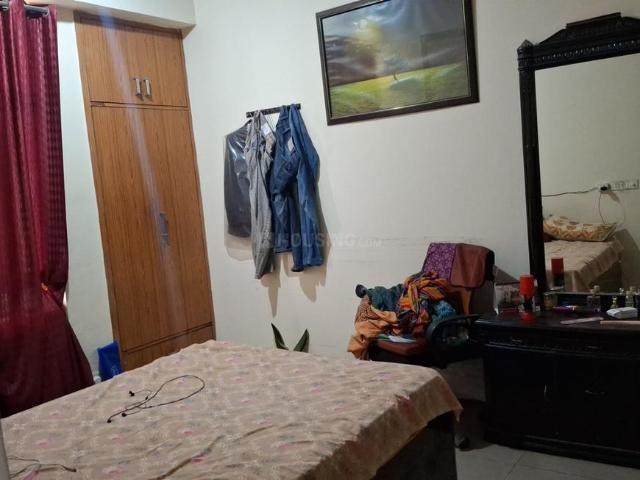 Flat for rent in Vasundhara - Delhi, Arunachal Pradesh