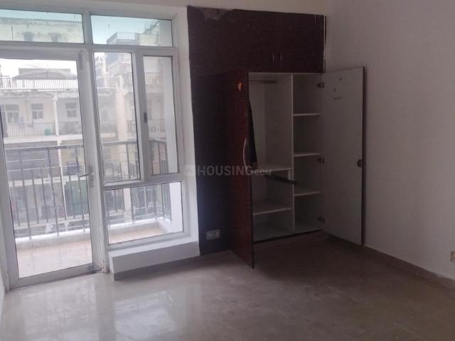 Flat for rent in Vasundhara - Delhi, Arunachal Pradesh