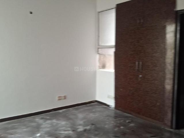Flat for rent in Vasundhara - Delhi, Arunachal Pradesh