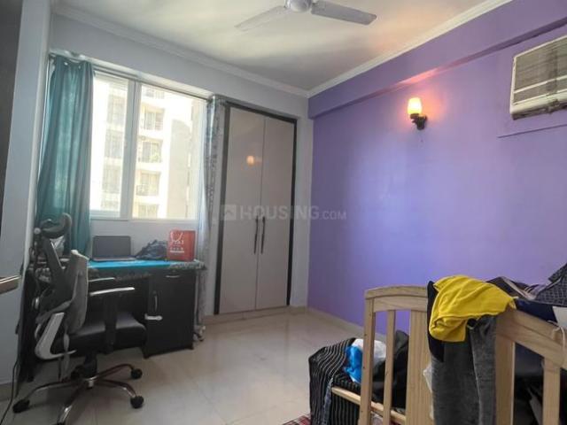 Flat for rent in Vasundhara - Delhi, Arunachal Pradesh