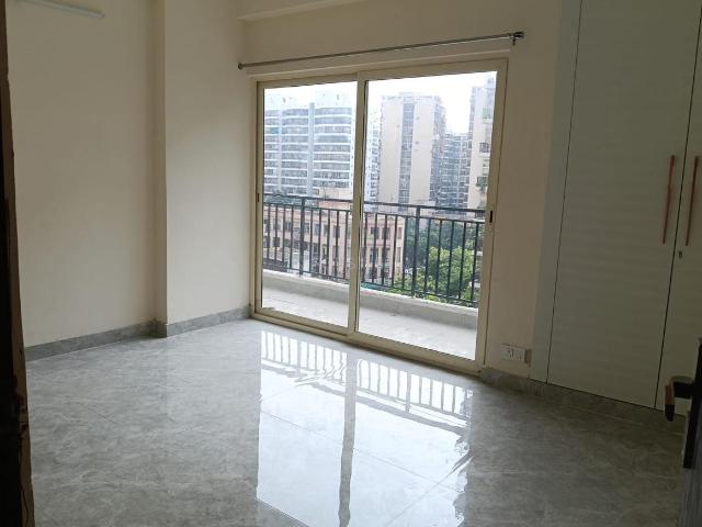 Flat for rent in Vasundhara - Delhi, Arunachal Pradesh