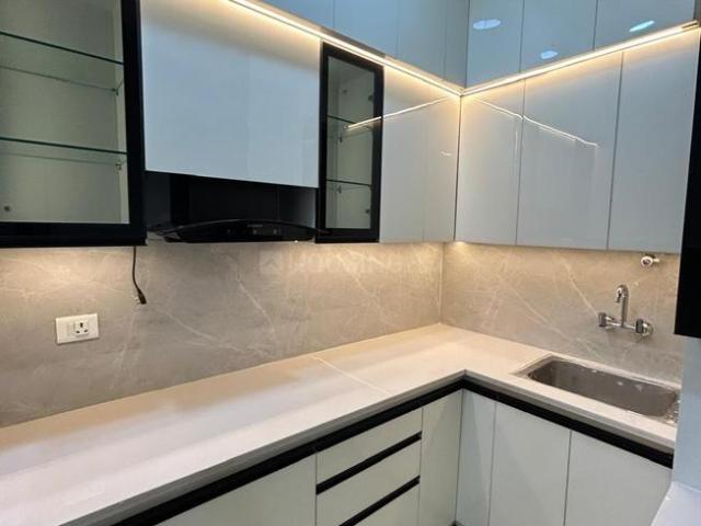 Flat for rent in Vasundhara - Delhi, Arunachal Pradesh