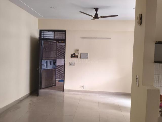 Flat for rent in Vasundhara - Delhi, Arunachal Pradesh
