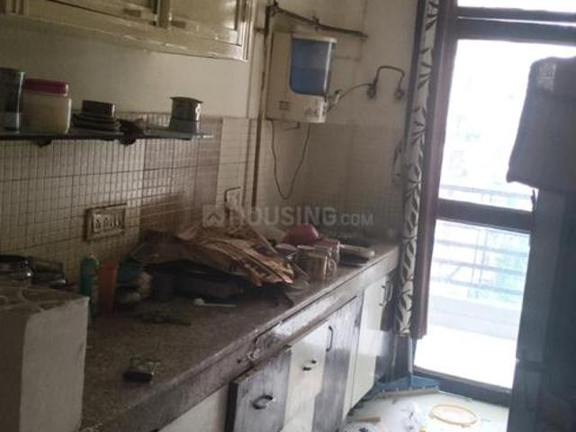 Flat for rent in Vasundhara - Delhi, Arunachal Pradesh
