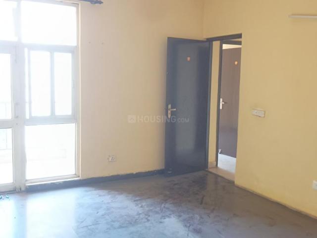 Flat for rent in Vasundhara - Delhi, Arunachal Pradesh