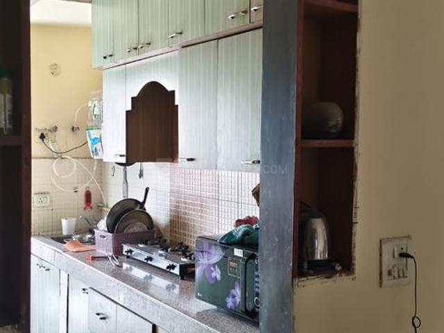 Flat for rent in Vasundhara - Delhi, Arunachal Pradesh
