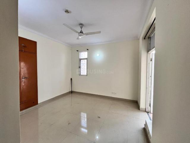 Flat for rent in Vasundhara - Delhi, Arunachal Pradesh