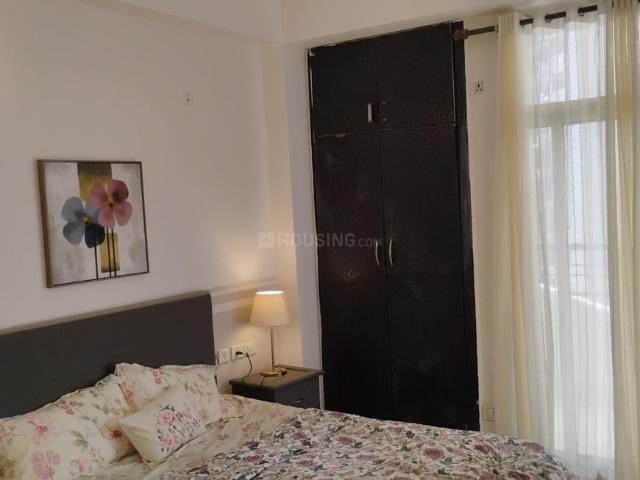 Flat for rent in Vasundhara - Delhi, Arunachal Pradesh
