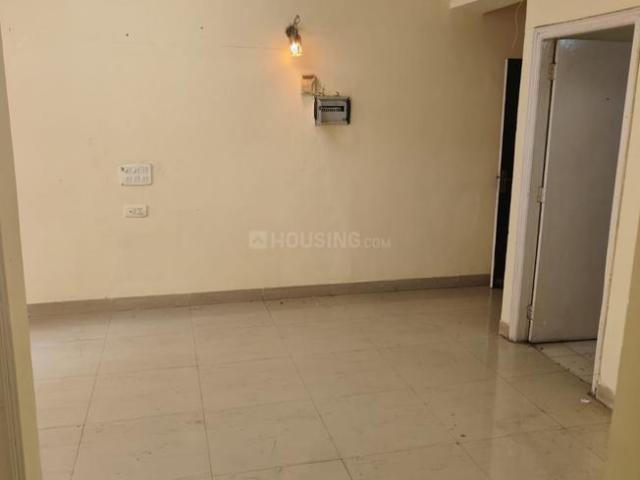 Flat for rent in Vasundhara - Delhi, Arunachal Pradesh