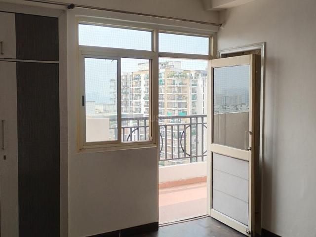 Flat for rent in Vasundhara - Delhi, Arunachal Pradesh