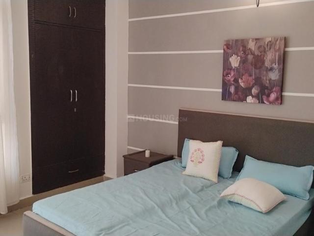 Flat for rent in Vasundhara - Delhi, Arunachal Pradesh