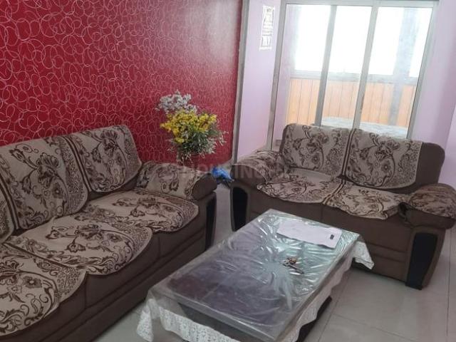 Flat for rent in Vasundhara - Delhi, Arunachal Pradesh