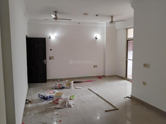 Flat for rent in Vasundhara - Delhi, Arunachal Pradesh