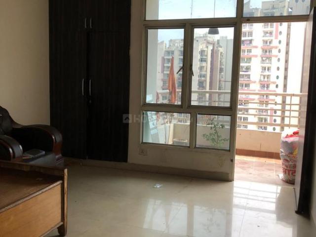 Flat for rent in Vasundhara - Delhi, Arunachal Pradesh