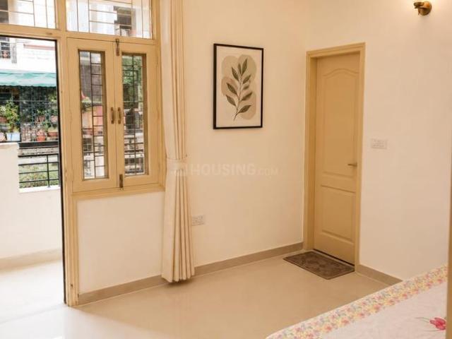 Flat for rent in Vasundhara - Delhi, Arunachal Pradesh