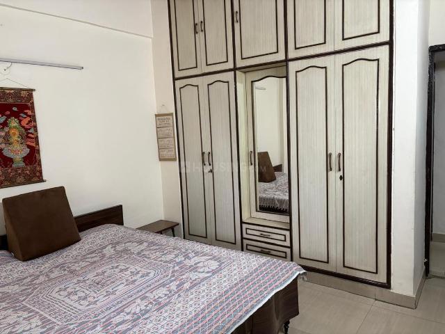 Flat for rent in Vasundhara - Delhi, Arunachal Pradesh