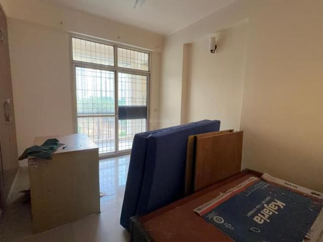 Flat for rent in Vasundhara - Delhi, Arunachal Pradesh