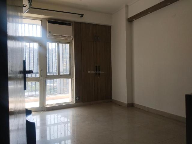 Flat for rent in Vasundhara - Delhi, Arunachal Pradesh
