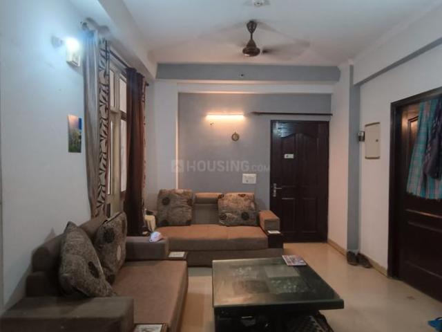 Flat for rent in Vasundhara - Delhi, Arunachal Pradesh