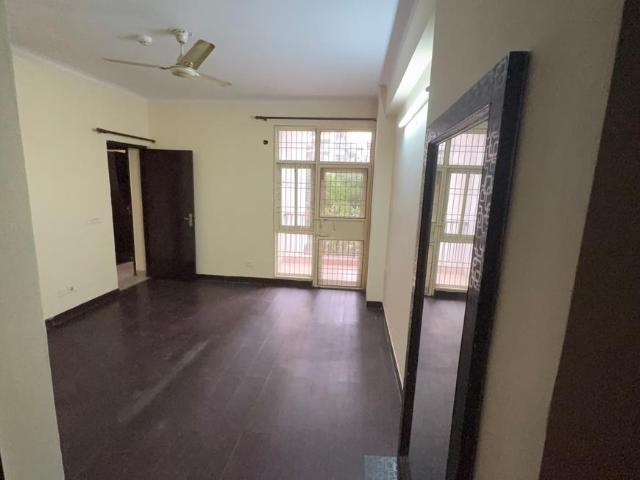 Flat for rent in Vasundhara - Delhi, Arunachal Pradesh